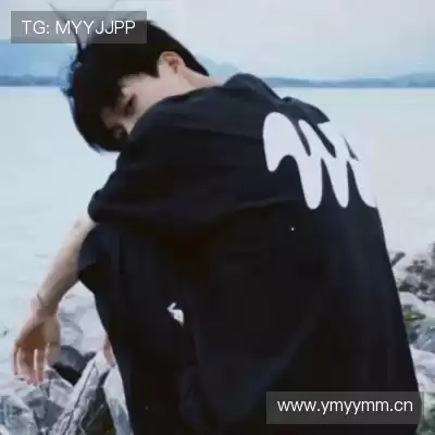 雷馨媛