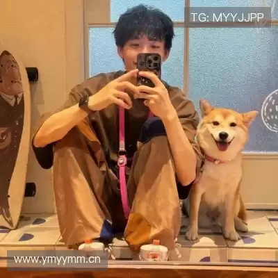莫旻栩